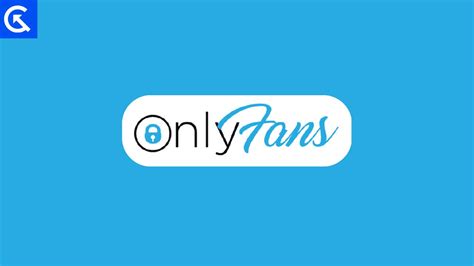 only fans leaked|OnlyFinder.io